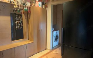 Apartament 2 camere Aradului - Poză 2