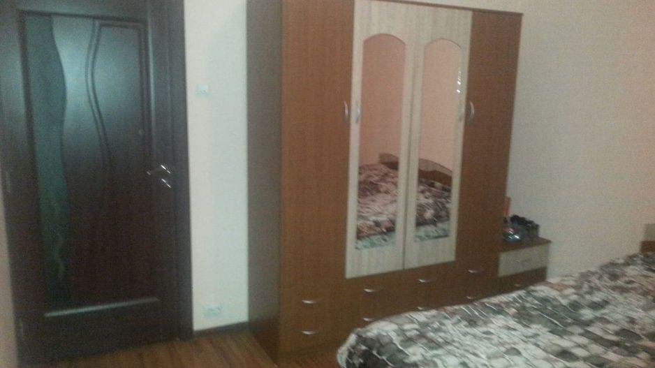 Apartament cu 2 camere decomandate Mv2 strada Mozart renovat, mobilat. - Poză 3