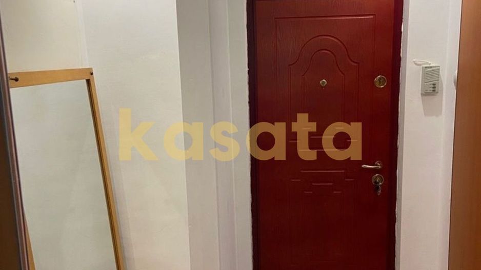 OPORTUNITATE | APARTAMENT 2 CAMERE | DOROBANTI | DECOMANDAT - Poză 6