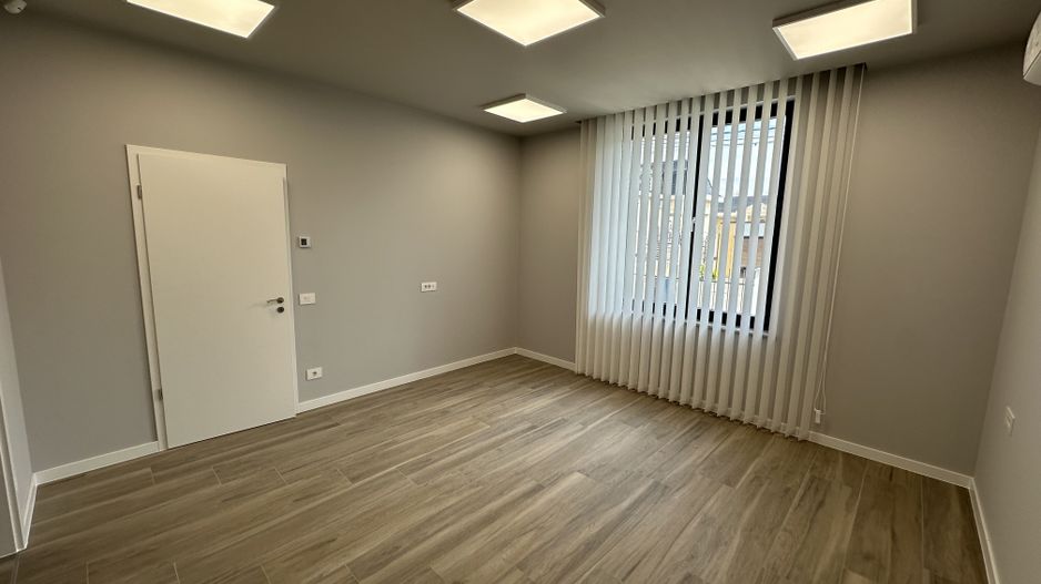 Casa pretabila birouri - Poză 13