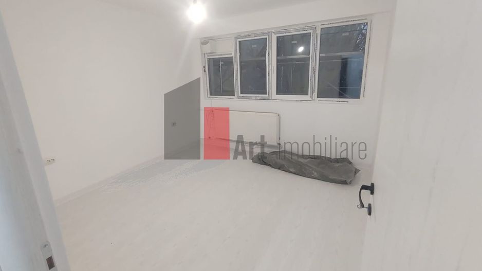 Vânzare apartament 2 camere decomandat Șos. Giurgiului - Pța Progresu - Poză 1