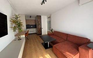 2 camere Lux, 5 minute metrou Nicolae Teclu - Poză 4