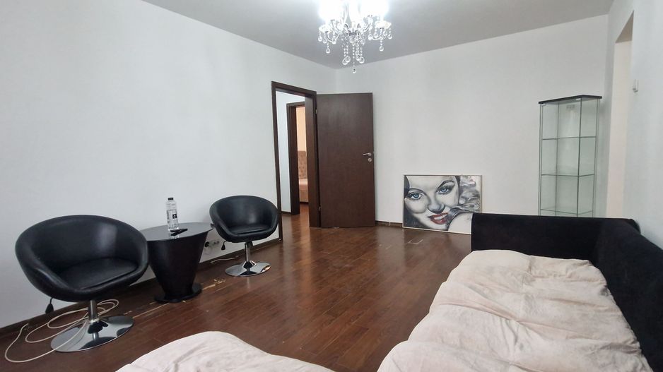 3 camere | Dr Taberei | Metrou Valea Ialomitei - Poză 4