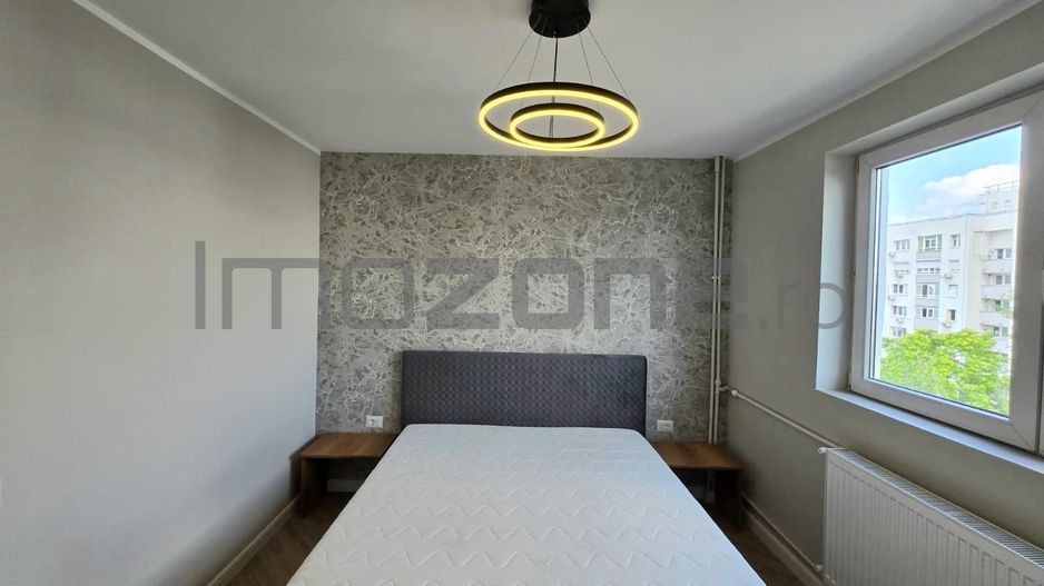 Apartament cu 2 camere de vânzare în Drumul Taberei, Bucuresti - Poză 2