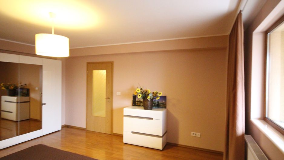 Apartament generos in imobil nou - Poză 65
