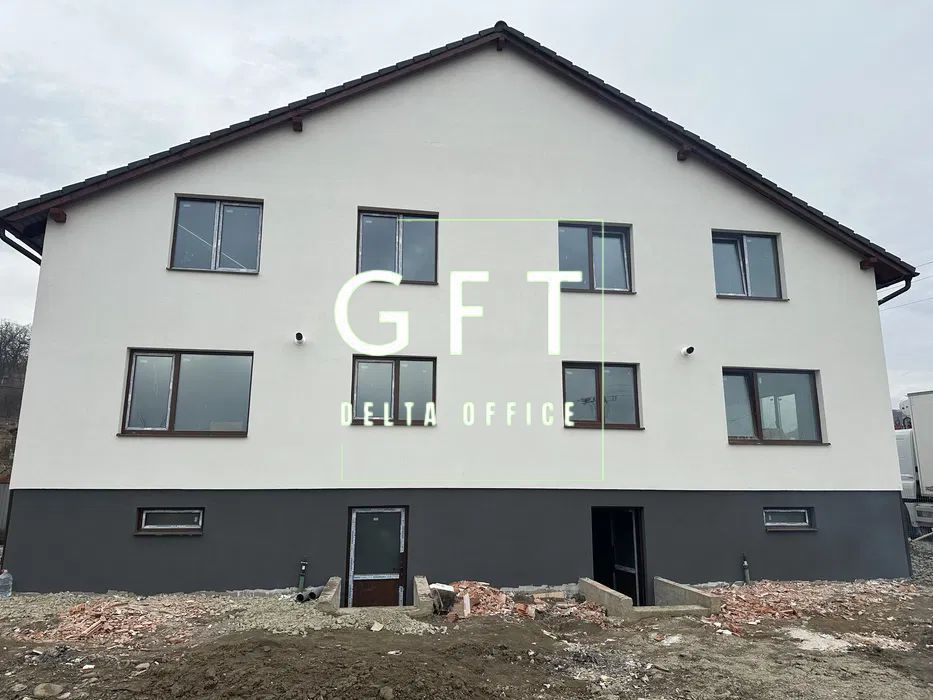 Duplex Unirea - Poză 1