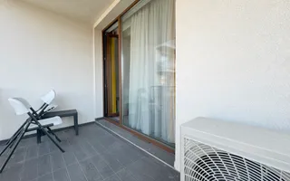 Apartament cu 3 camere/80 mp/garaj/RIVIERA LUXURY RESIDENCE. - Poză 16