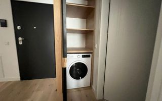 Premium 2 room apartment for rent | Pipera - Poză 6