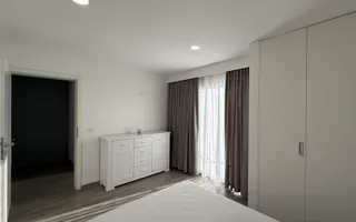 Casa tip Duplex / Baia Sprie - Poză 25