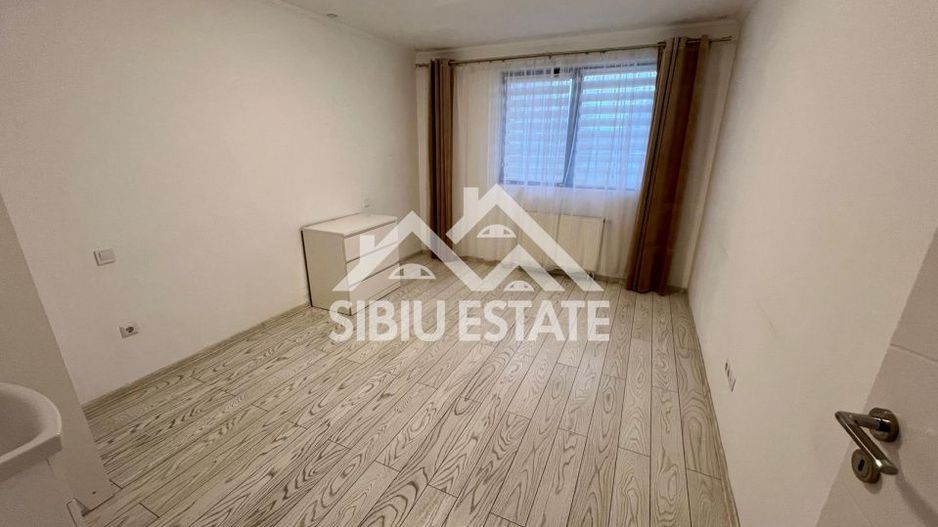 Spatiu comercial LA PRET DE APARTAMENT zona Rahovei  parter - Poză 27