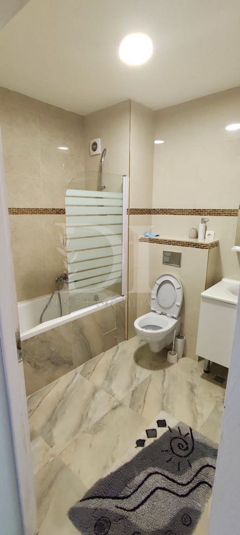 Apartament doua camere / Zona Eroilor - Poză 11