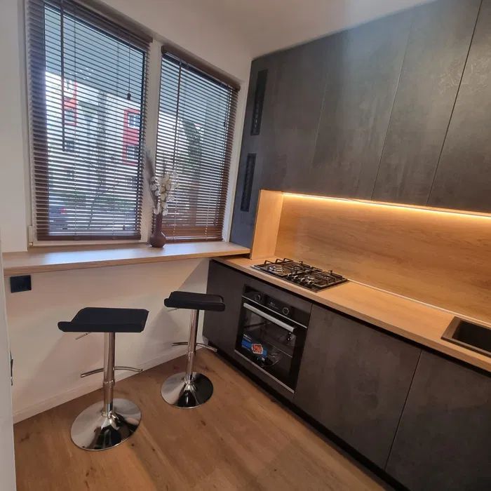 APARTAMENT 2 CAMERE 1 MAI | METROU - Poză 2