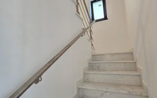 Vila 5 camere- 2025- intabulata- 140mp - Cornesti- Miroslava - Poză 7