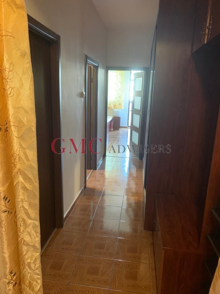 Apartament duplex Ghencea - Poză 5