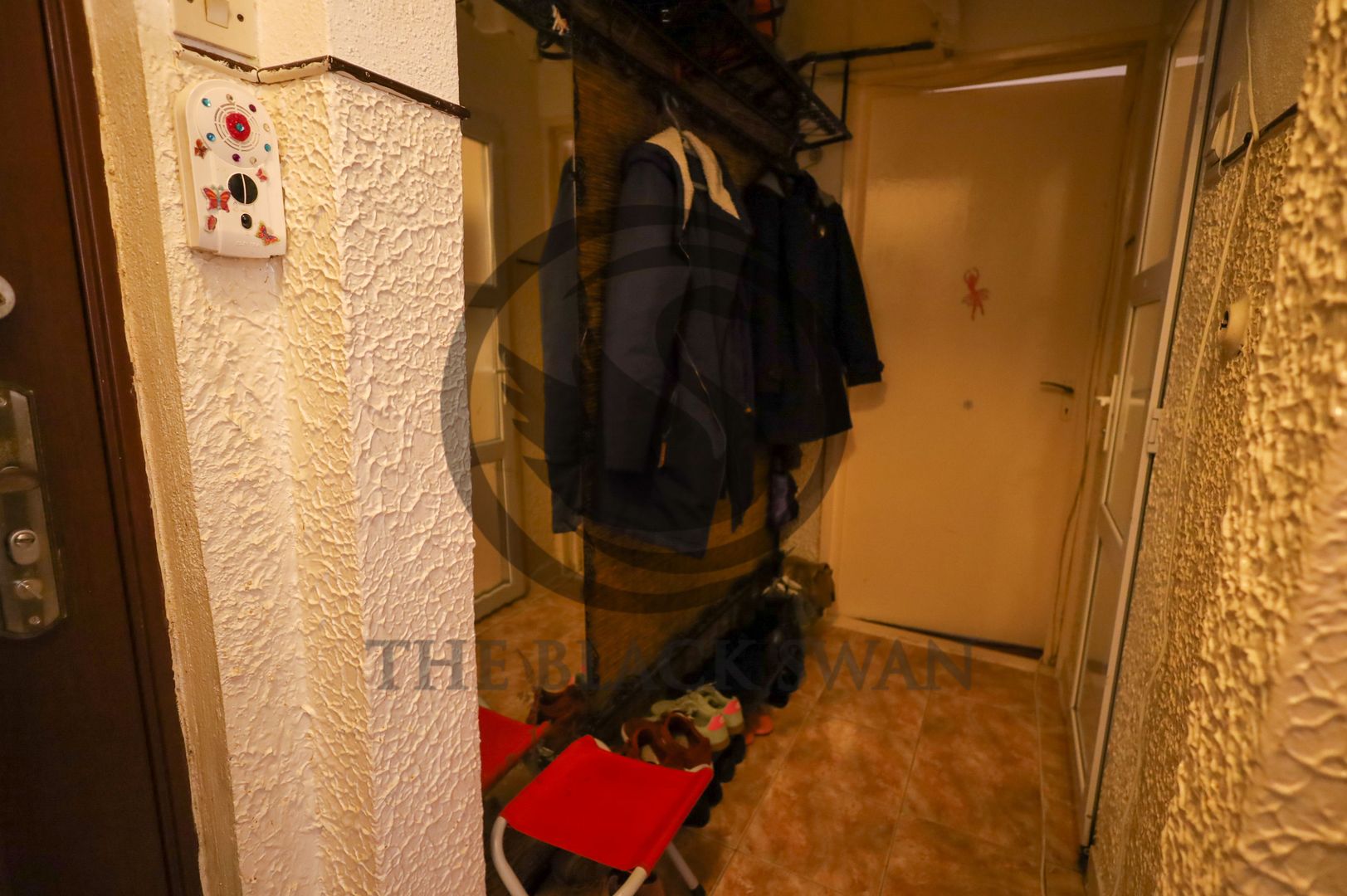 Apartament 3 camere de vanzare | Vest, Ploiesti | COMISION 0% - Poză 10