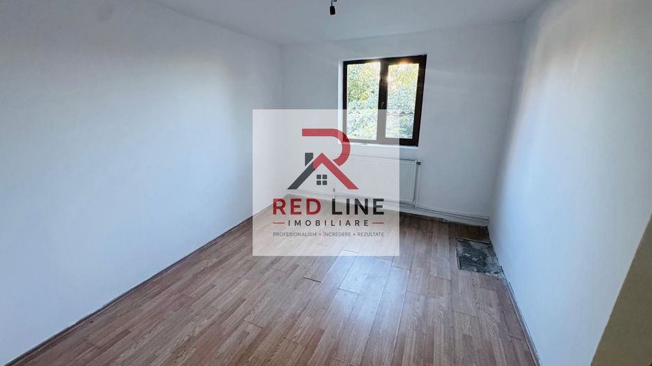 Casa Simian 7 camere în Șimian – Comision 0% pentru cumpărător! - Poză 8