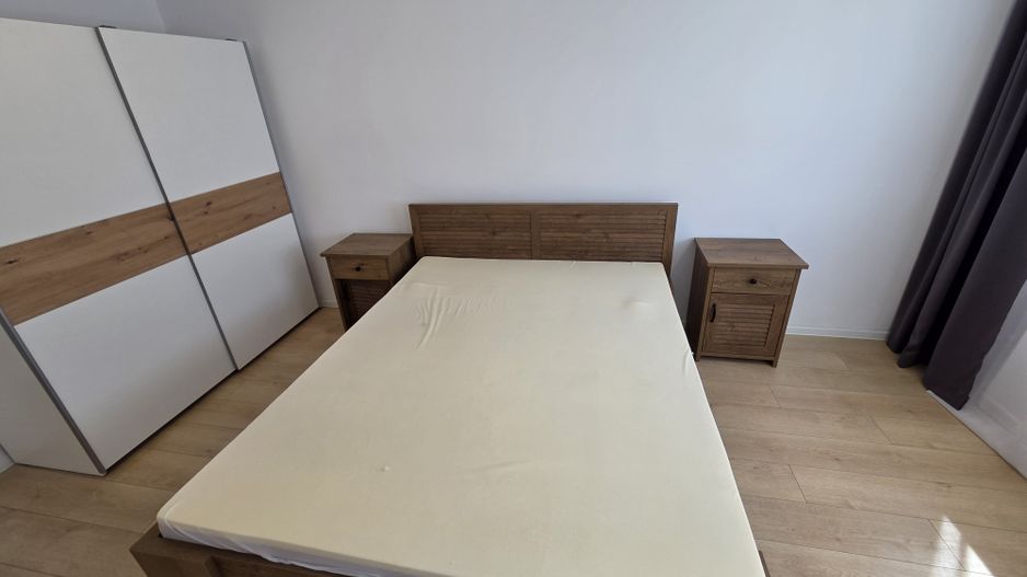 Apartament 3 camere l 81mp l 2 parcari incluse l 195.000euro - Poză 10