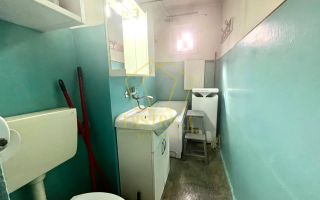 Apartament cu 2 camere | Girocului - Poză 5