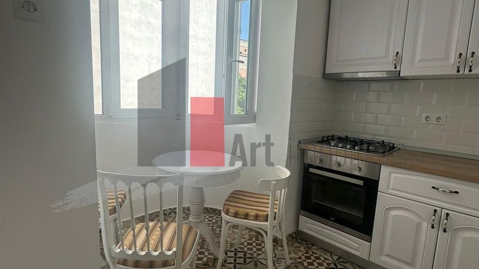 APARTAMENT 3 CAMERE CISMIGIU - Poză 7