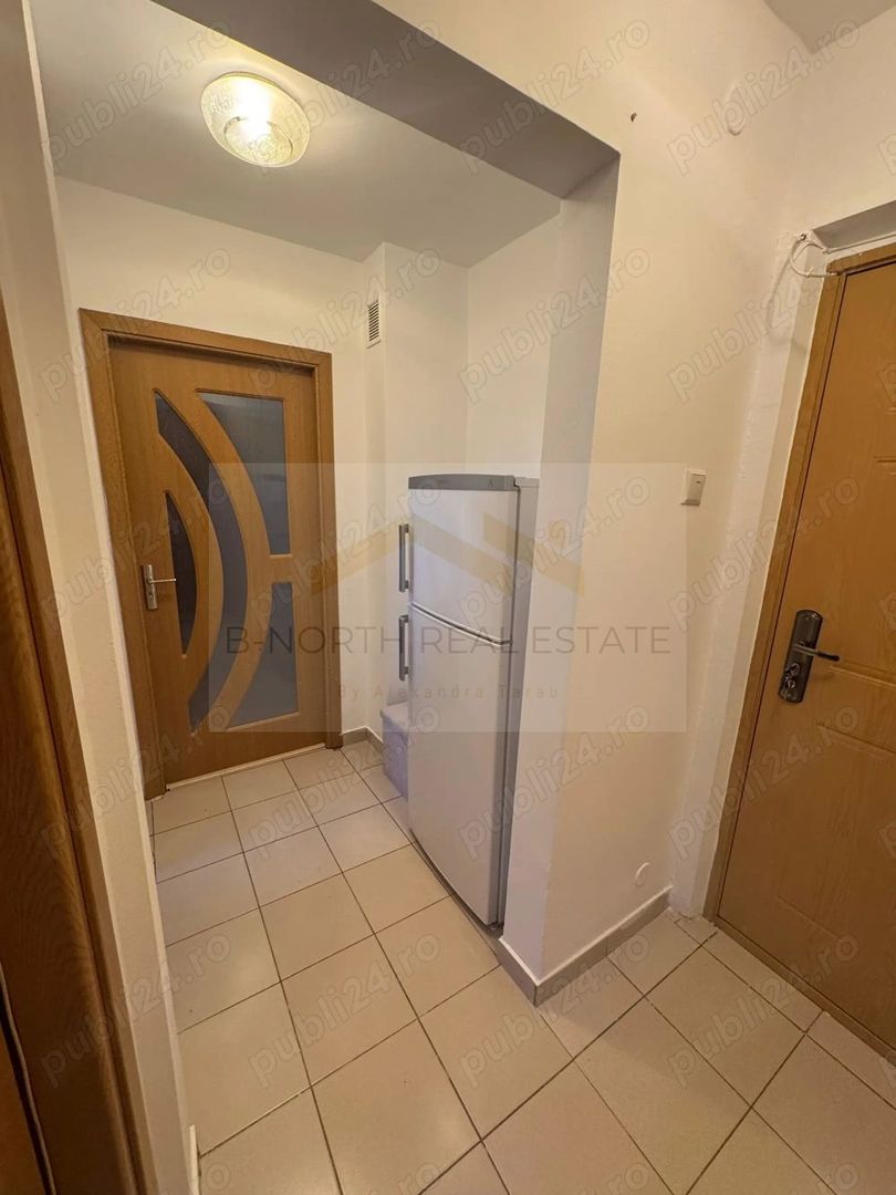 2 camere de inchiriat in Drumul Taberei - 1 minut de metrou - Poză 3