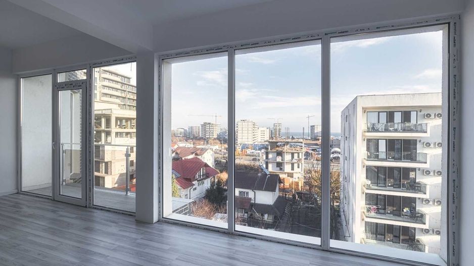 PROPRIETAR apartamente Mamaia Nord 2 camere incepand de la 55.000 53mp - Poză 3