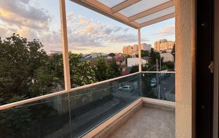 Apartament Mihai Bravu 5min metrou