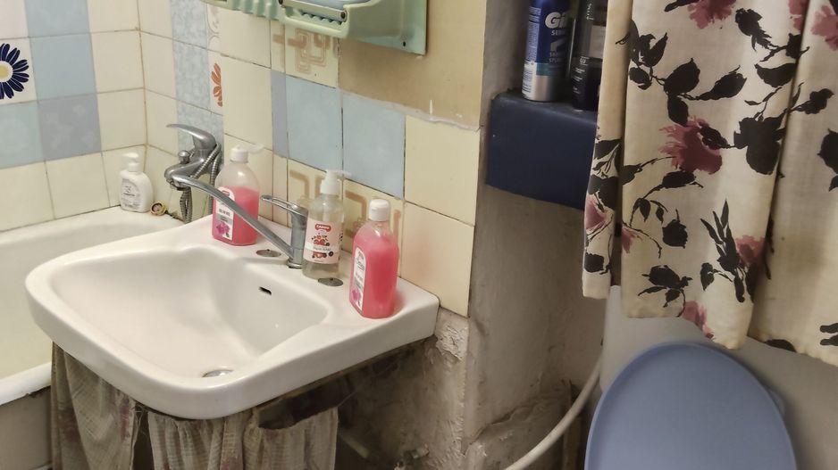 Apartament 3 camere zona Mega Mall - Pantelimon - Poză 10