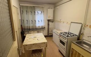 Apartament cu potențial în Grigorescu – ideal pentru investiție. - Poză 5
