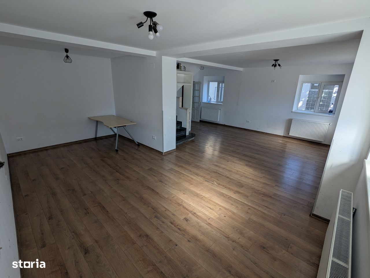 Vila eleganta de inchiriat pe Bd. Marasesti - Poză 3