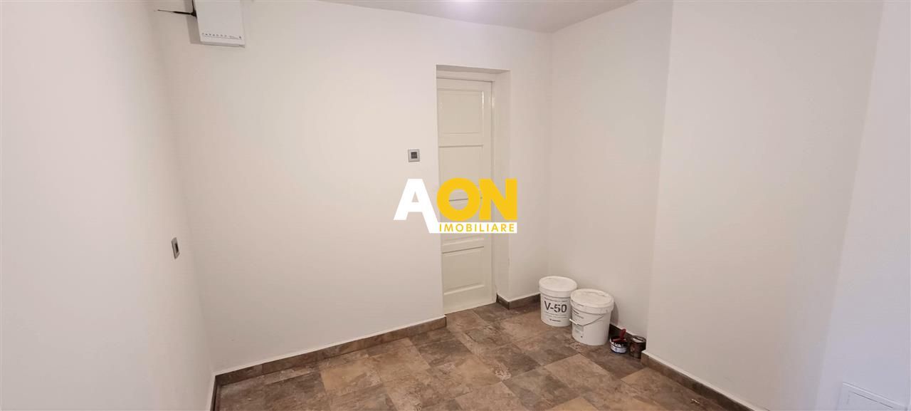 Spatiu comercial de vanzare zona Bulevard - Poză 6