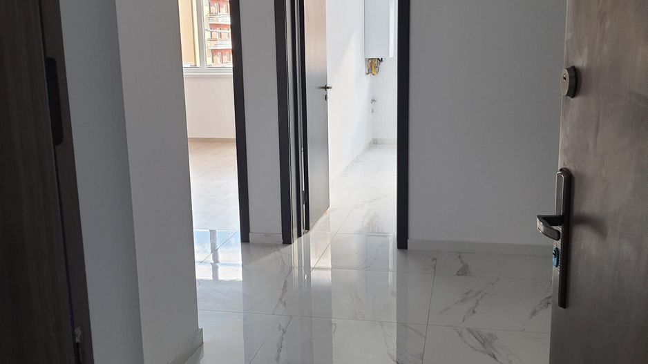 Apartament 2 camere NOU | Subcetate Residence | Sanpetru - Poză 7