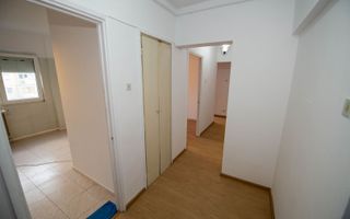 Apartament 3 camere decomandat Drumul Taberei Metroul Ialomitei 10 min - Poză 7