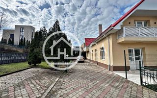 Apartament cu 3 camere de închiriat în zona Spitalul Judetean, Oradea - Poză 11