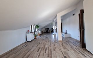 Oază de Rafinament și Confort: Vilă de Lux în Cumpăna ( cod 12 ) - Poză 16