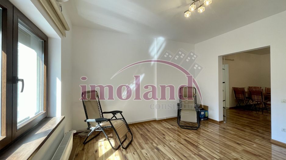 Vanzare casa 2 camere, curte proprie | locuința sau investiție | Dorobanti - Poză 10