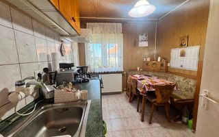 OCAZIE!!! Apartament cu 2 camere de vânzare in zona Sagului, Timișoara - Poză 7
