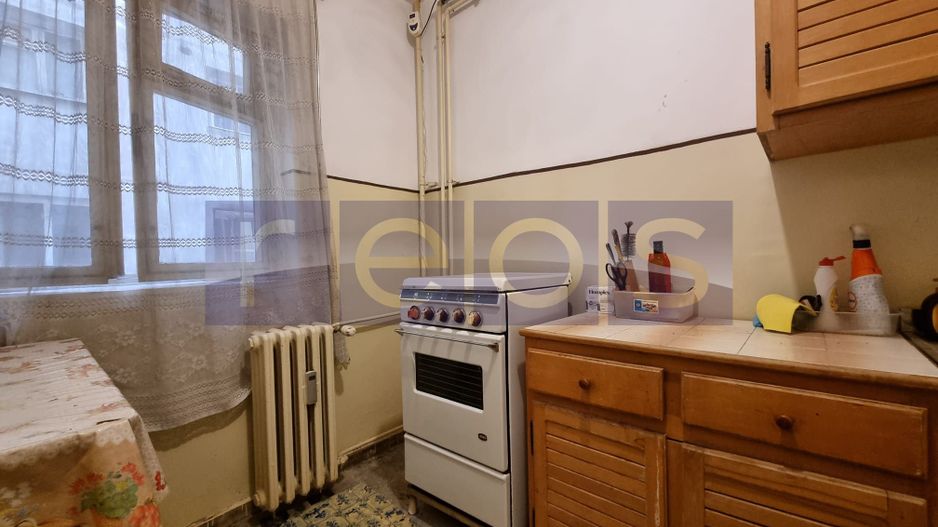 VANZARE 3 CAMERE | DECOMANDAT | ZONA TINERETULUI - Poză 8