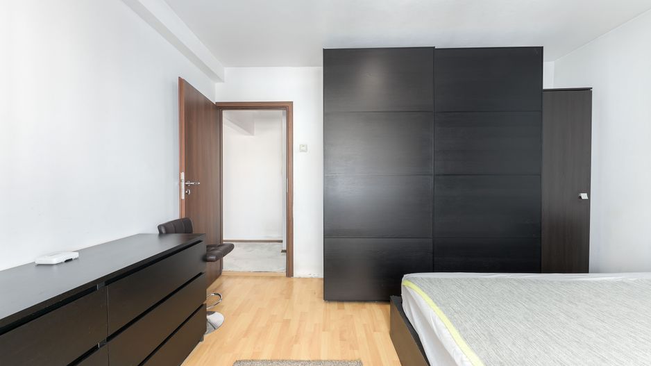 Apartament 3 camere zona Calea 13 septembrie - Poză 7