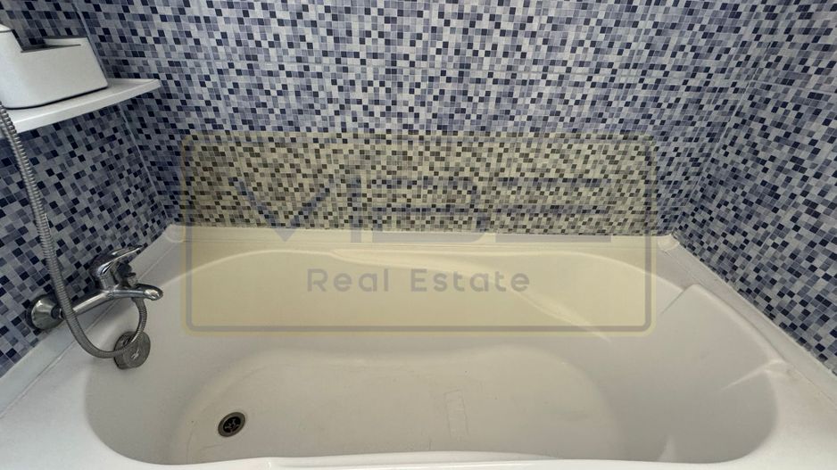 Apartament 2 camere Podu Ros - Cantemir -10 min Palas Campus - Poză 15