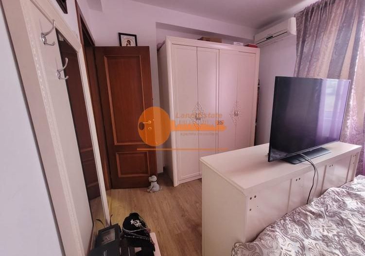 Apartament 2 camere | Dristor | 86 mp - Poză 11