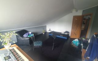 casa cu 2 nivele - Poză 16