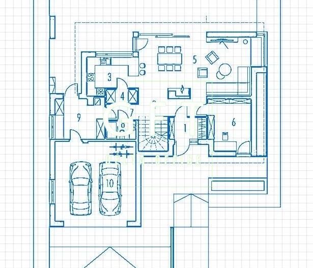 Proiect rezidențial de vânzare , zona Valea Jelnei - Poză 4