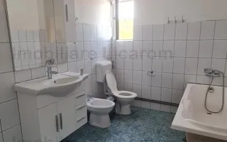 Proprietate in Cristian cu trei constructii+o fundatie,450000euro - Poză 26