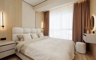 Vânzare apartament, 1 cameră, str. Ghica Vodă, Botanica - Poză 14