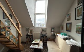 Vanzare casa individuala in Andrei Muresanu! - Poză 6