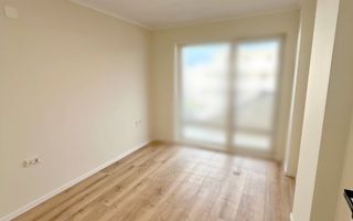 Apartament cu 2 camere/45 mp/Terasa 10 mp/CF. - Poză 4