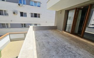 🏡 Casă de Lux cu Design Exclusivist – Eleganță, Rafinament și Confort - Poză 46