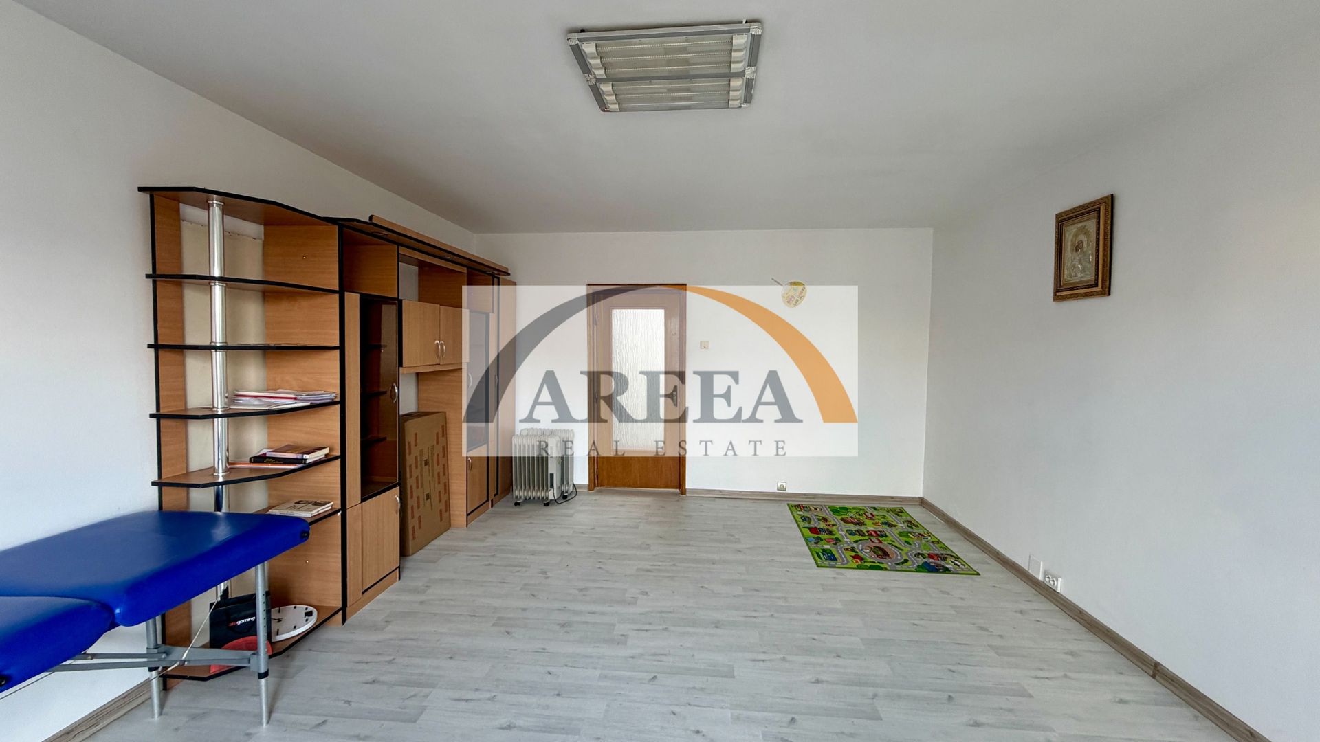 Ap 3 camere-Calea Calarasi-Munci-Decebal - Poză 10