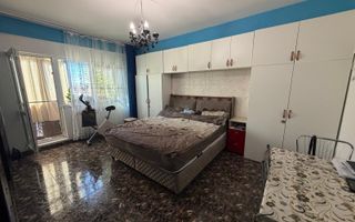 AP. 2 CAMERE- PARCARE INCLUSA,  CENTRALA PROPRIE,BLOC NOU, COMIS 0% - Poză 2