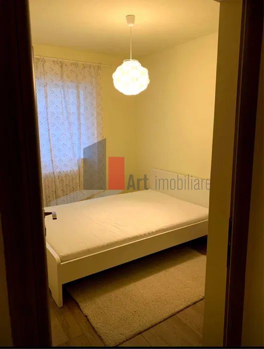 2 camere | Floreasca | ideal investitie - Poză 4